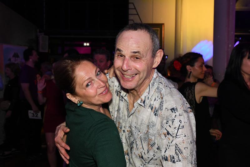 min 2026 04 11 Aix Provence 470